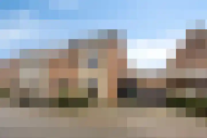 Klimopberg 99 Roosendaal thumbnail 29