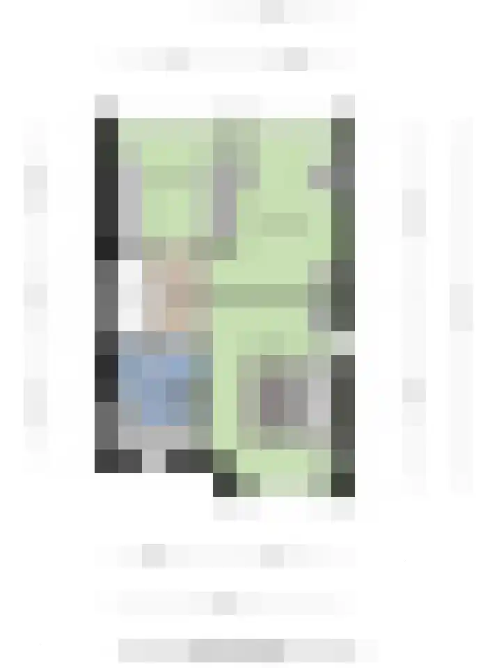 Klimopberg 99 Roosendaal thumbnail 33