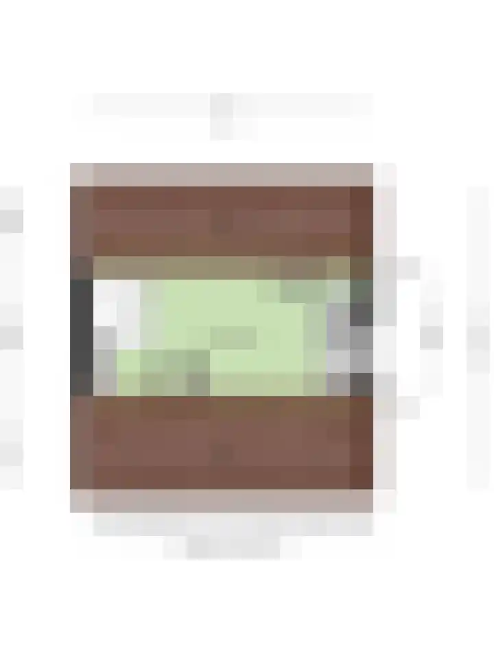 Klimopberg 99 Roosendaal thumbnail 34
