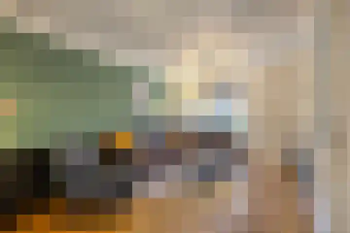 Klimopberg 99 Roosendaal thumbnail 5