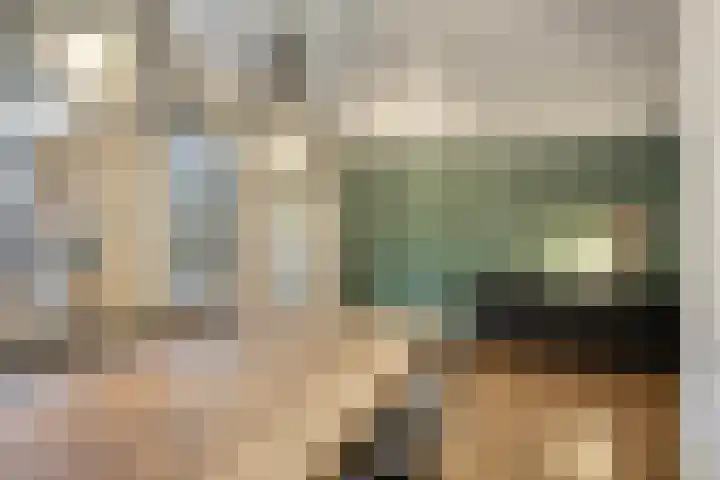 Klimopberg 99 Roosendaal thumbnail 8
