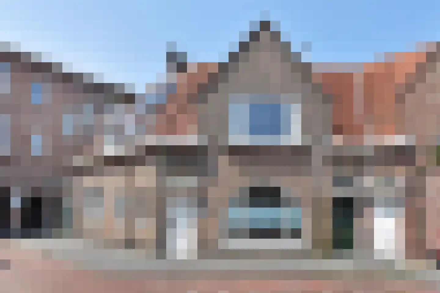Klimophof 11 in Den Haag
