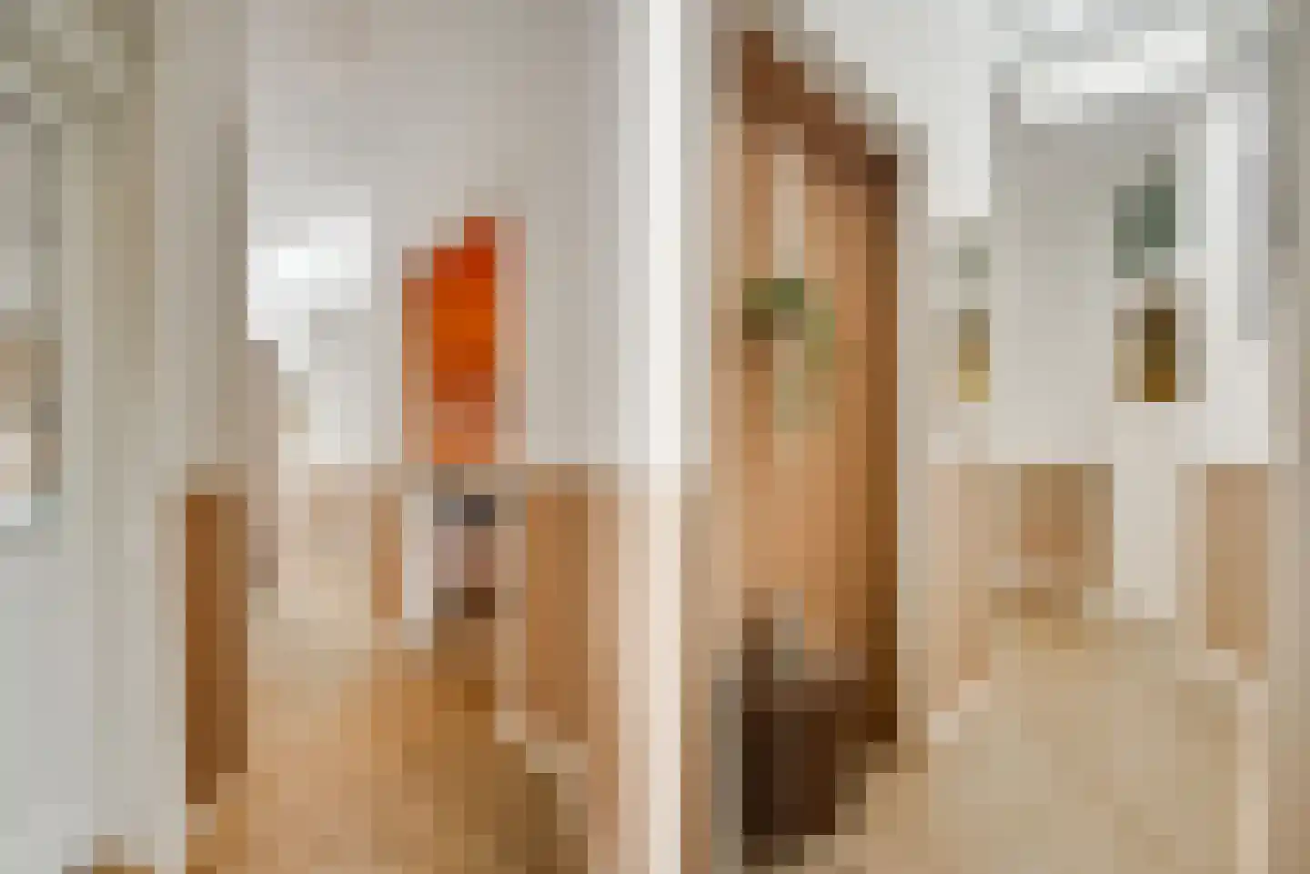 Klimophof 11 Den Haag thumbnail 16