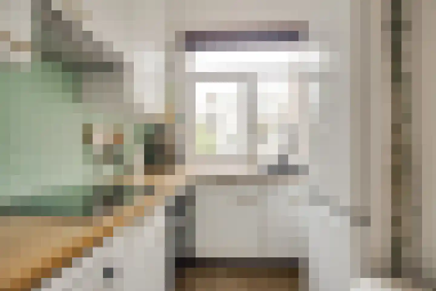 Klimophof 11 Den Haag thumbnail 17