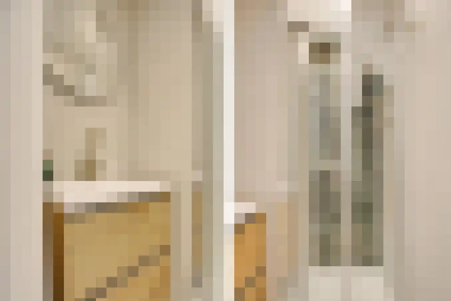 Klimophof 11 Den Haag thumbnail 19