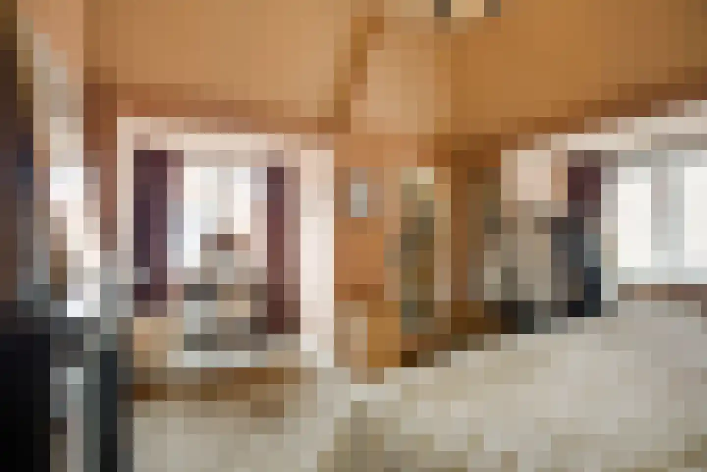 Klimophof 11 Den Haag thumbnail 25
