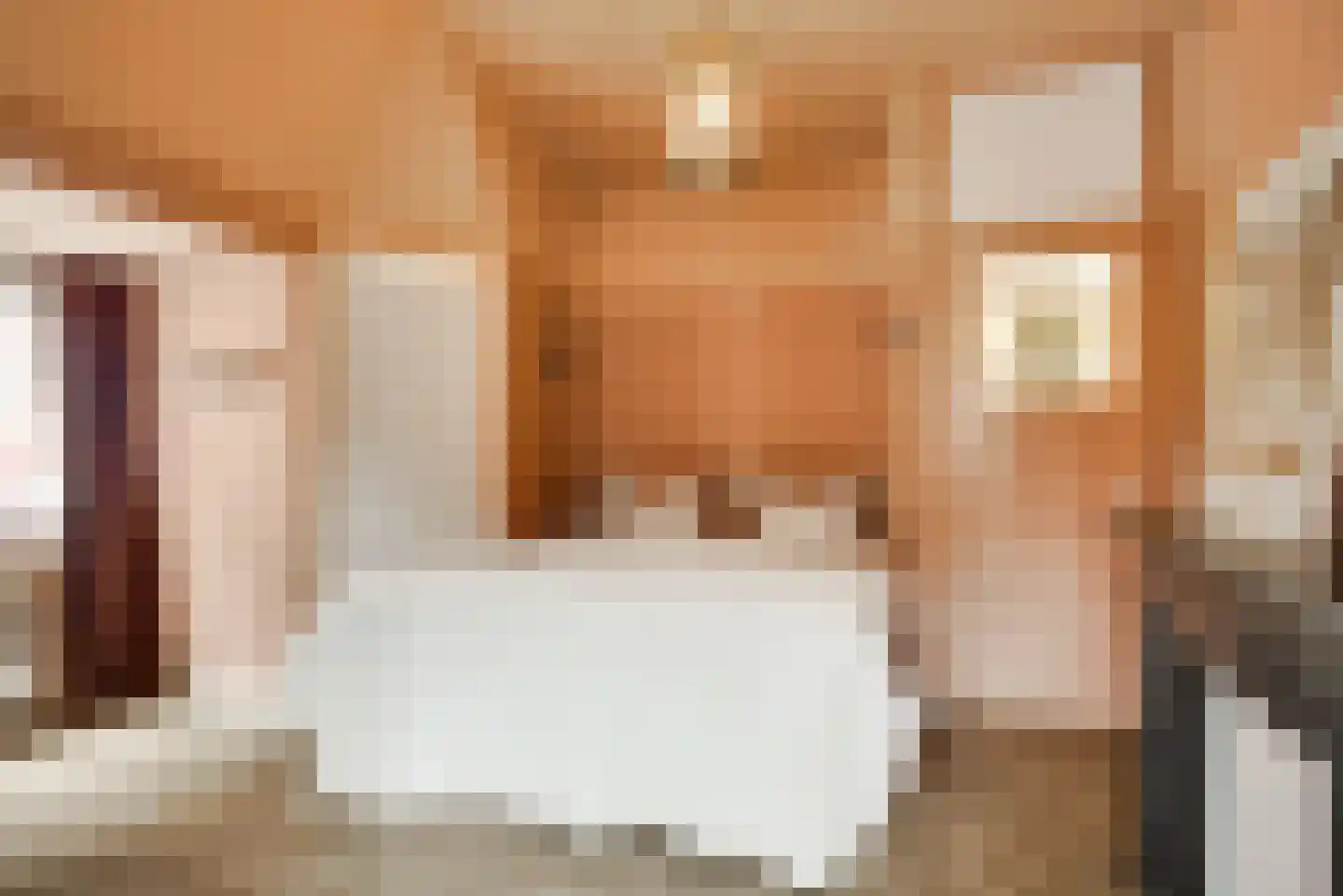 Klimophof 11 Den Haag thumbnail 28