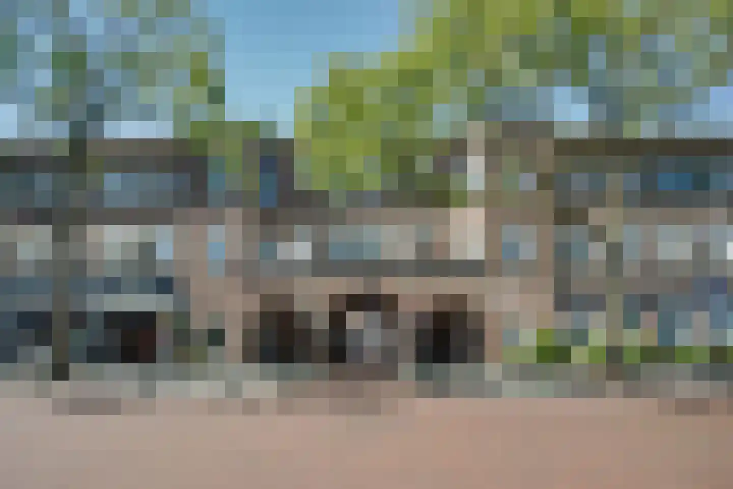Klimophof 11 Den Haag thumbnail 31