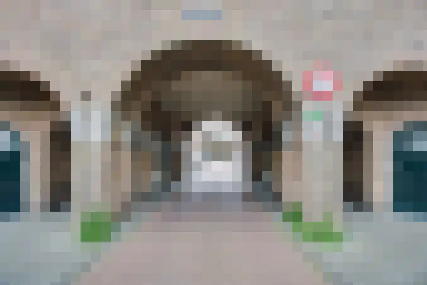 Klimophof 11 Den Haag thumbnail 32