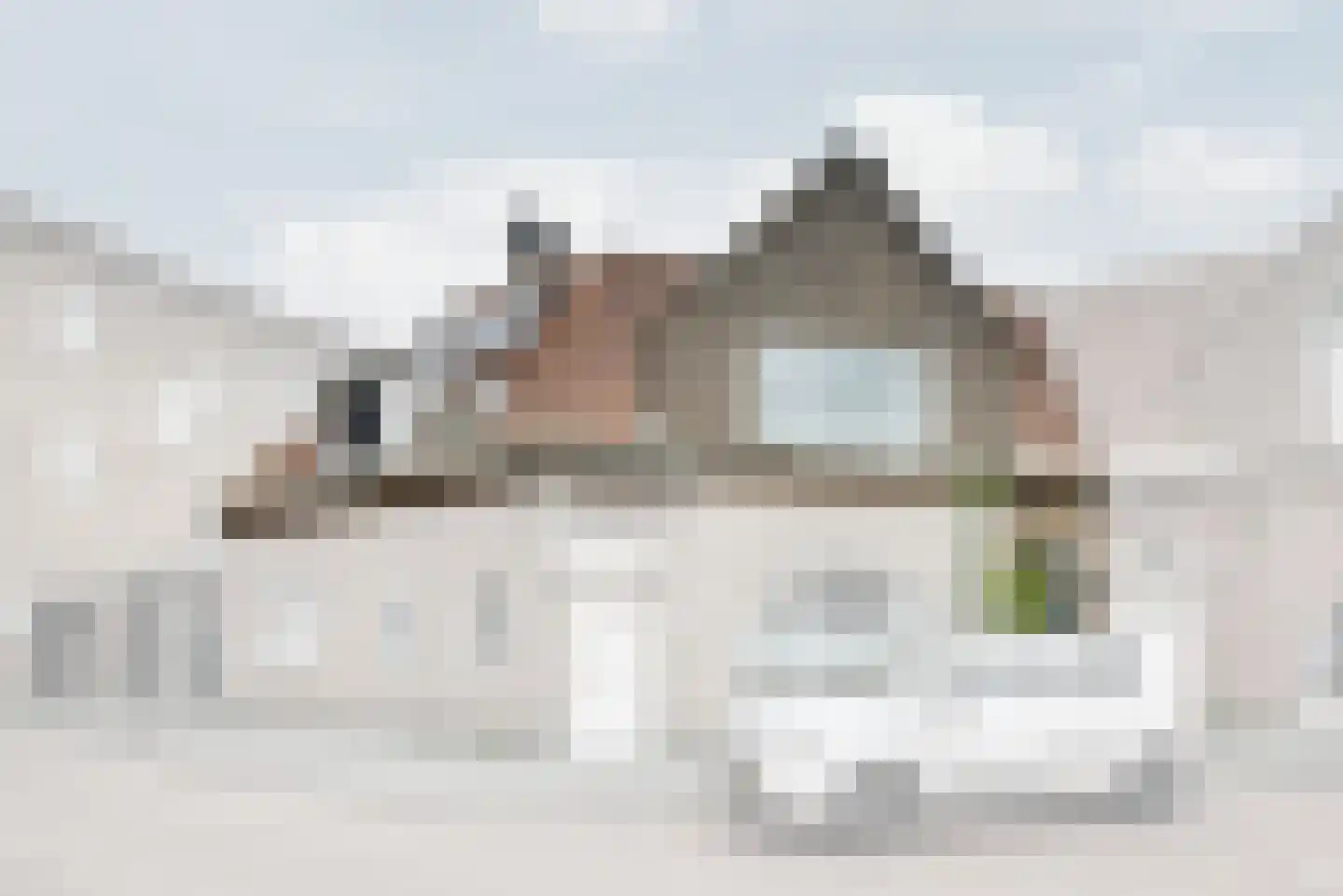Klimophof 11 Den Haag thumbnail 33