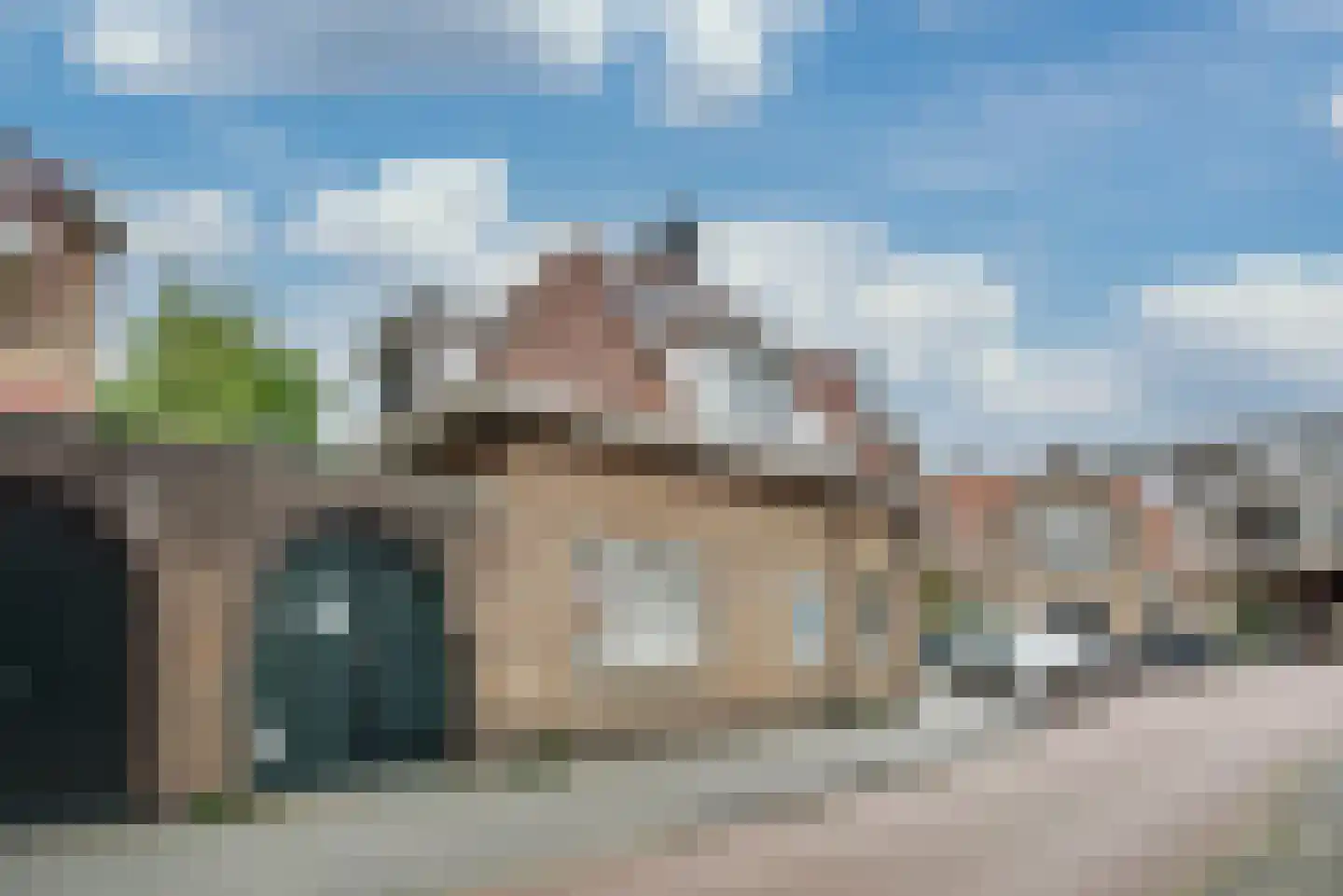 Klimophof 11 Den Haag thumbnail 34