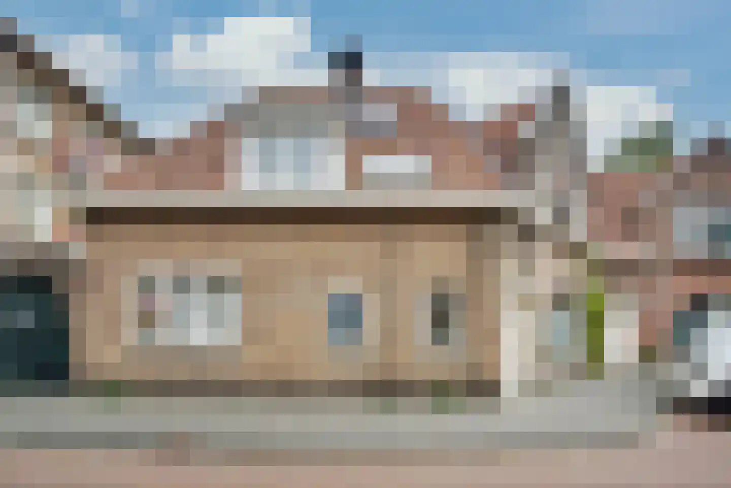 Klimophof 11 Den Haag thumbnail 35