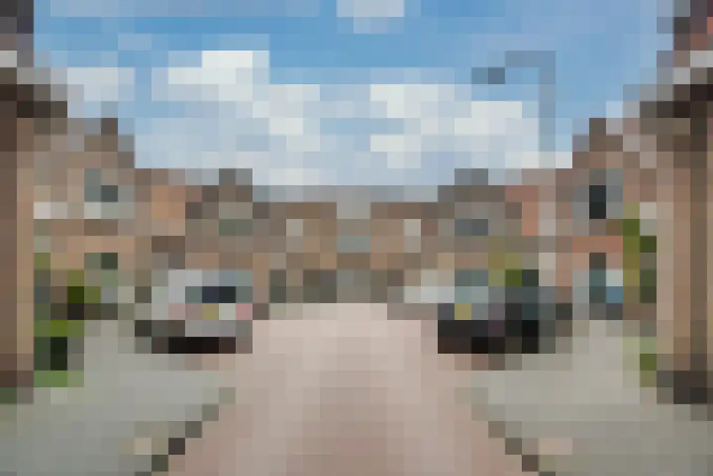 Klimophof 11 Den Haag thumbnail 36