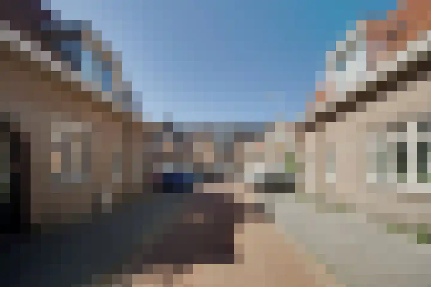 Klimophof 11 Den Haag thumbnail 37
