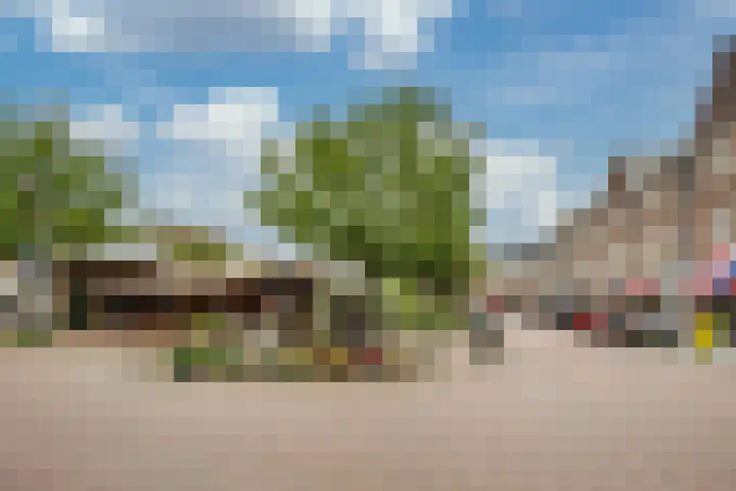 Klimophof 11 Den Haag thumbnail 39