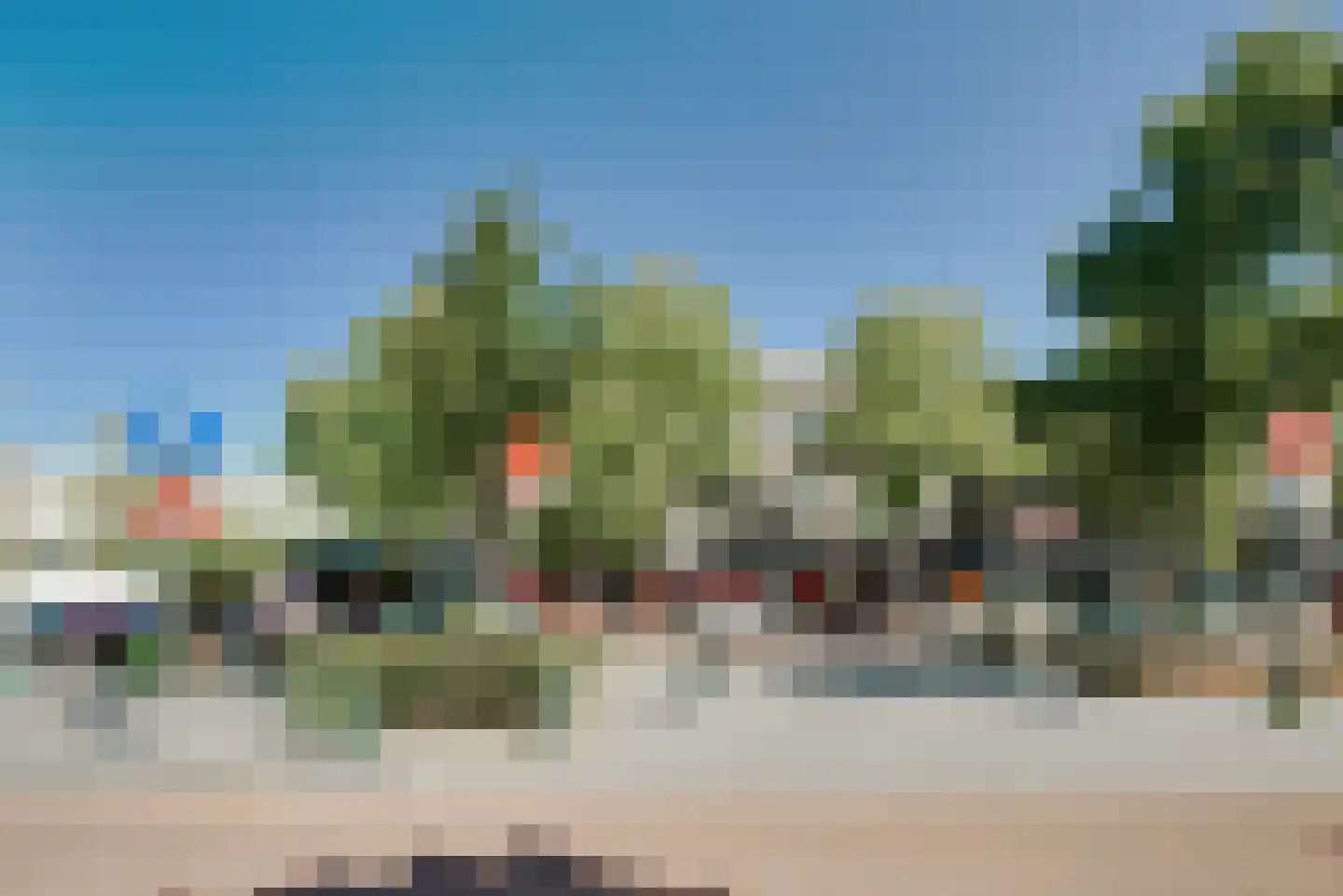 Klimophof 11 Den Haag thumbnail 41
