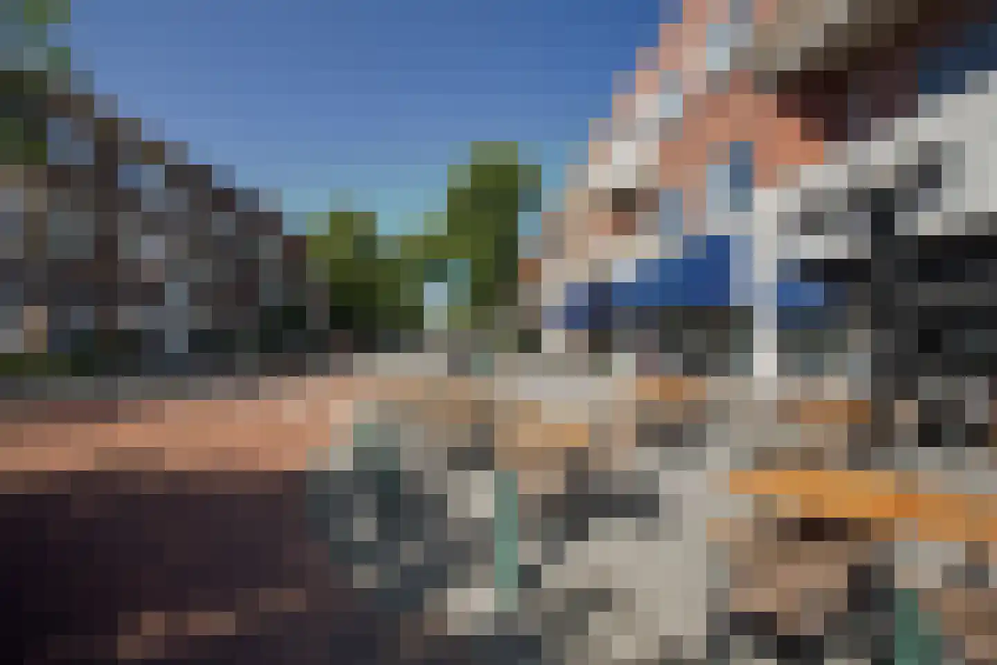 Klimophof 11 Den Haag thumbnail 42