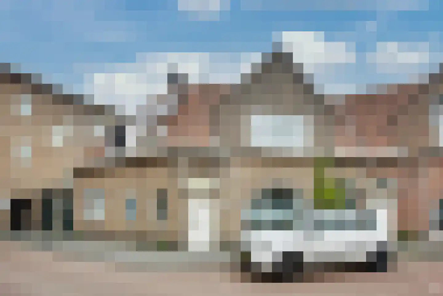 Klimophof 11 Den Haag thumbnail 6