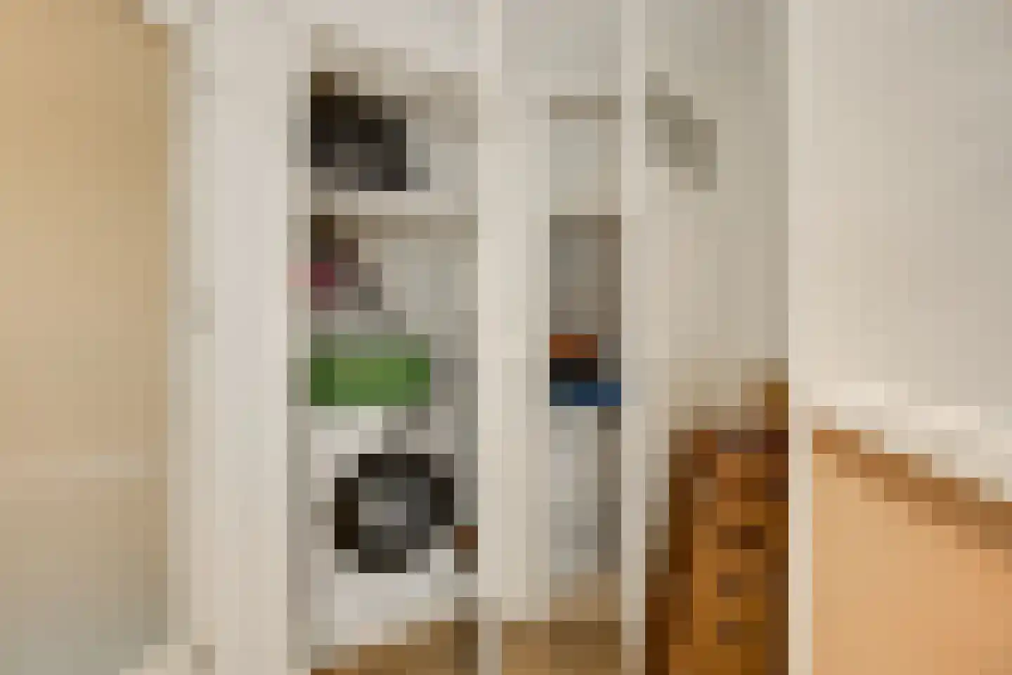 Klimophof 11 Den Haag thumbnail 9