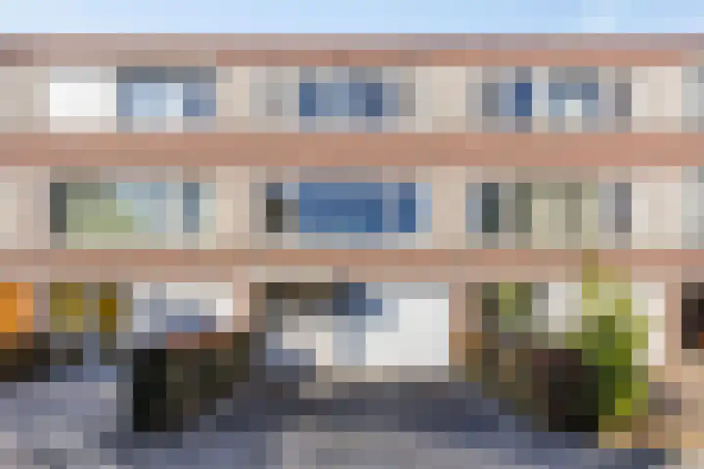 Klimoppad 15 Valkenswaard thumbnail 20