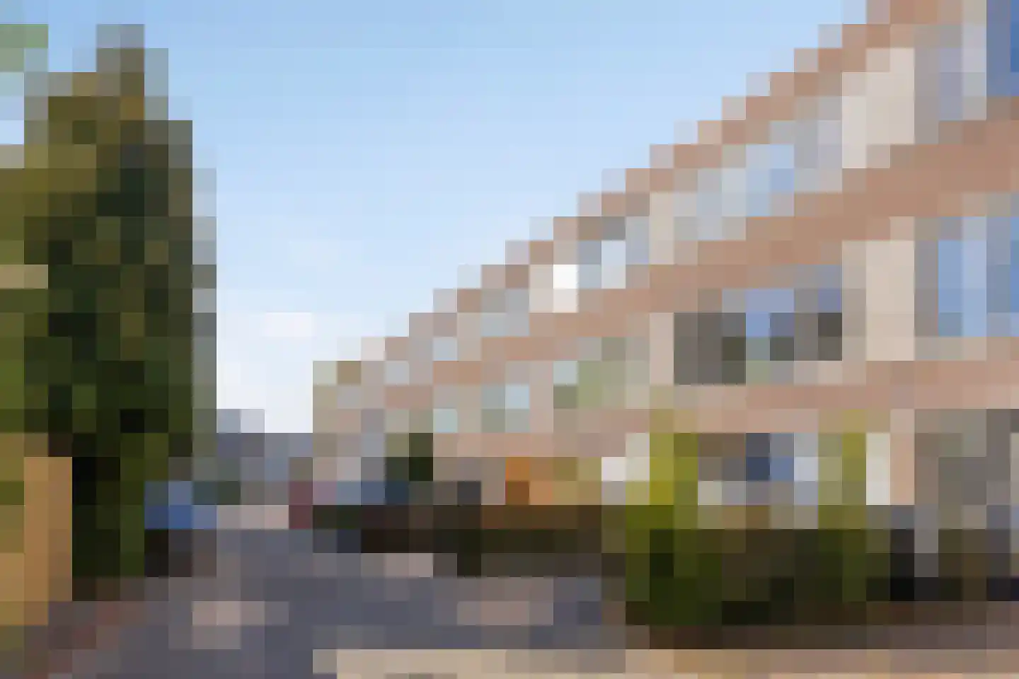 Klimoppad 15 Valkenswaard thumbnail 21
