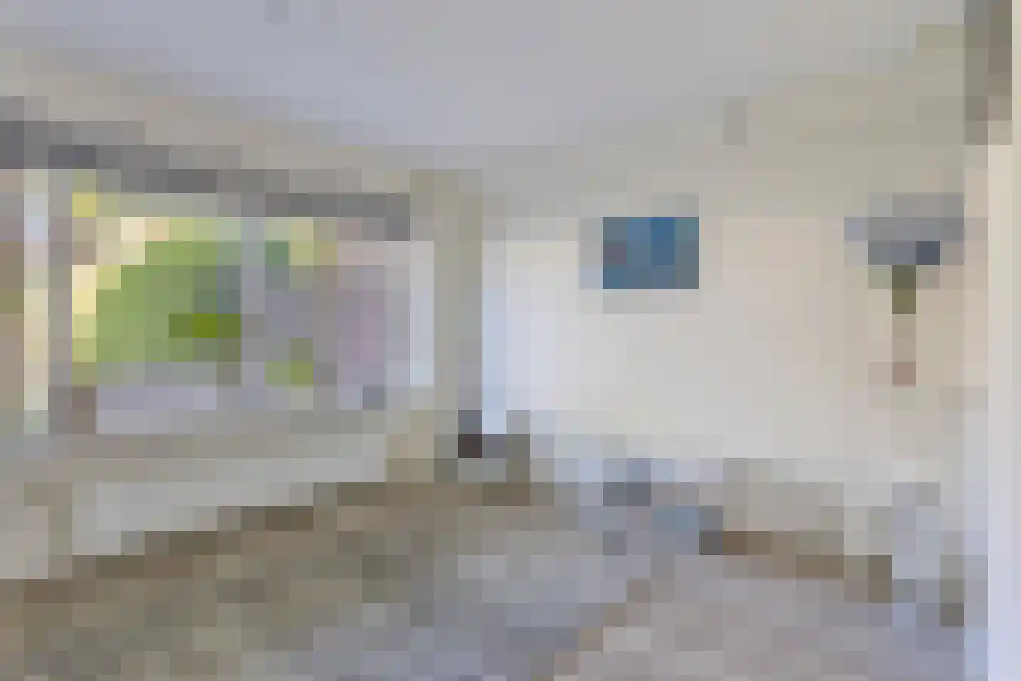 Klimoppad 15 Valkenswaard thumbnail 8