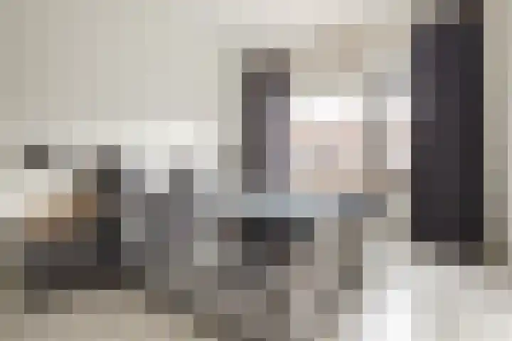 Klimopstraat 11 Breda thumbnail 18