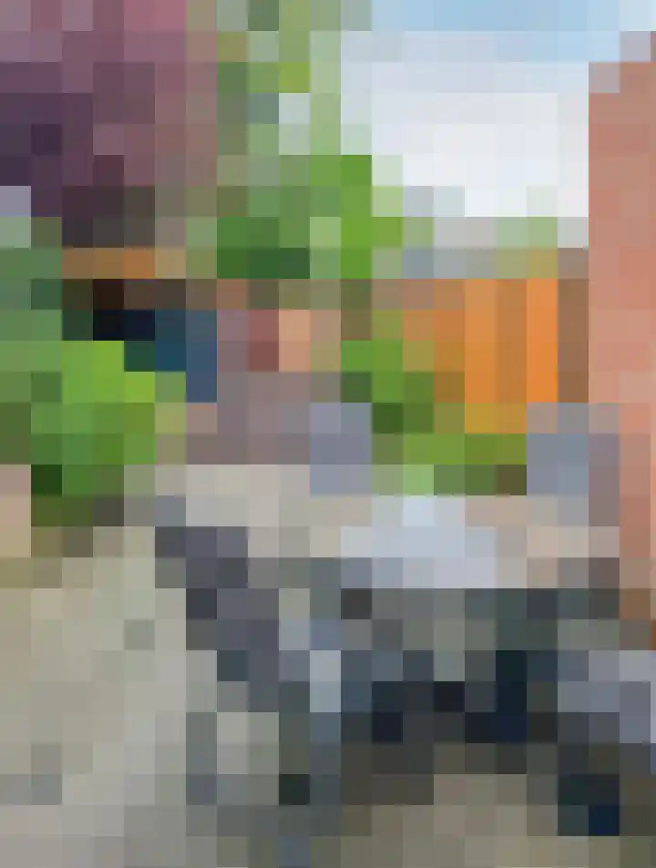 Klimopstraat 11 Breda thumbnail 21