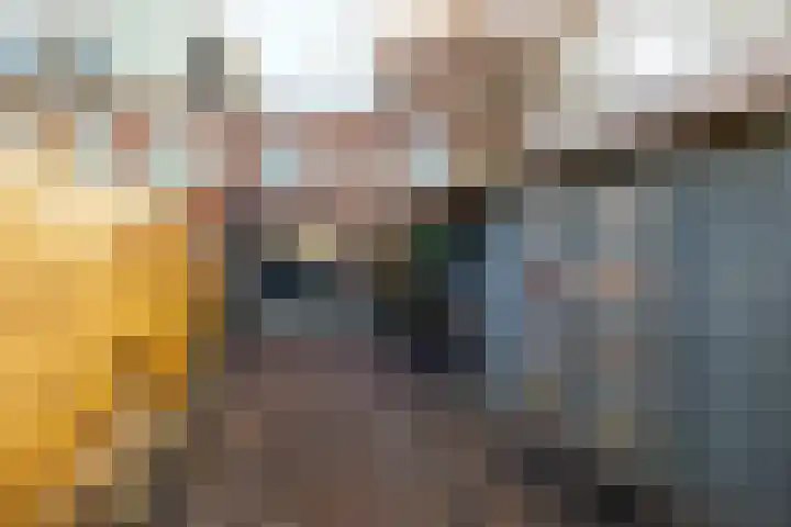 Klimopstraat 11 Breda thumbnail 24