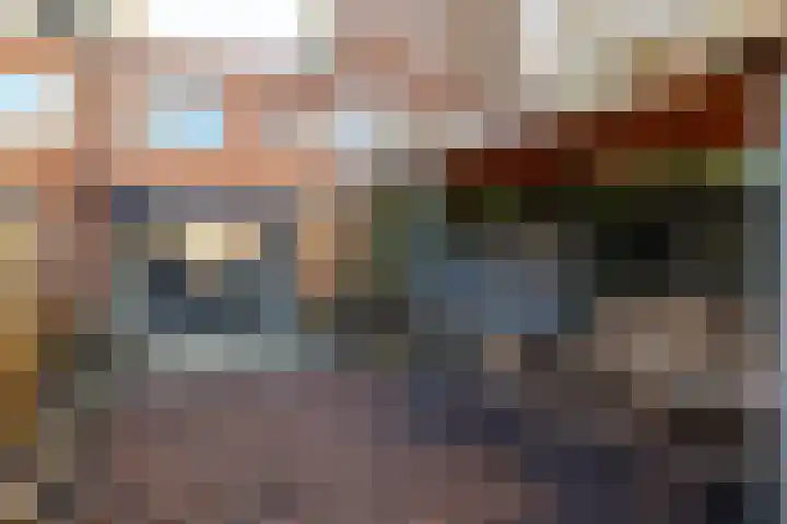 Klimopstraat 11 Breda thumbnail 25