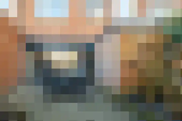 Klimopstraat 11 Breda thumbnail 26
