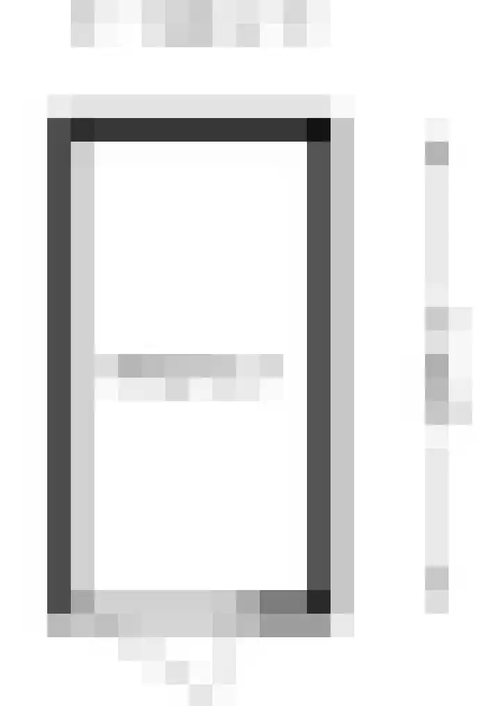 Klimopstraat 11 Breda thumbnail 32
