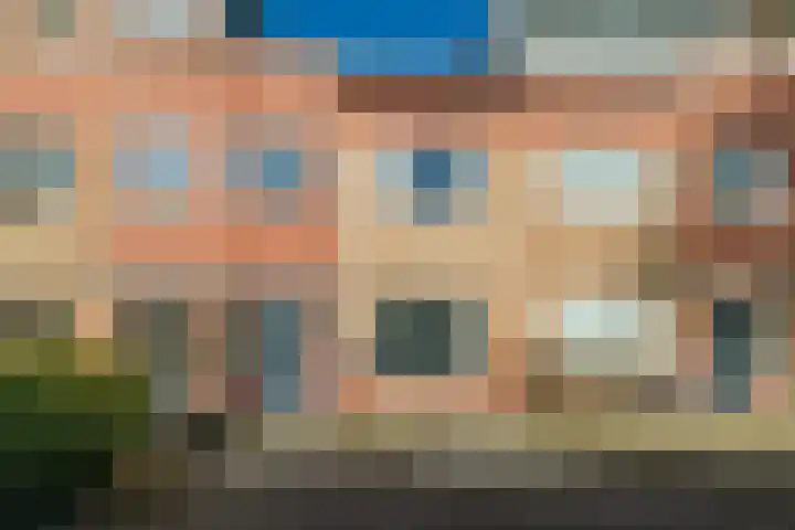 Klimopstraat 11 Breda thumbnail 6