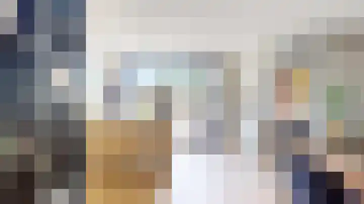 Klimopstraat 11 Echt thumbnail 11
