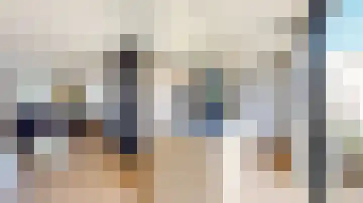 Klimopstraat 11 Echt thumbnail 12