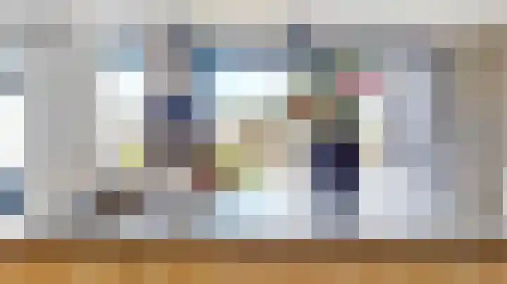 Klimopstraat 11 Echt thumbnail 13