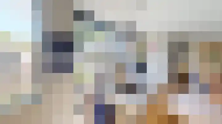 Klimopstraat 11 Echt thumbnail 15