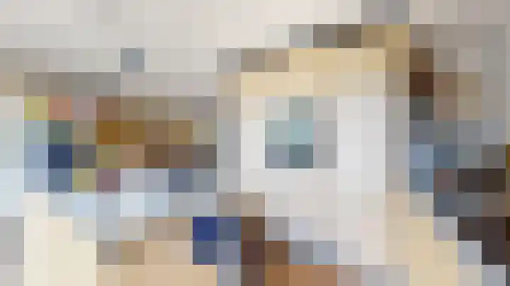Klimopstraat 11 Echt thumbnail 16