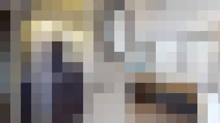 Klimopstraat 11 Echt thumbnail 20