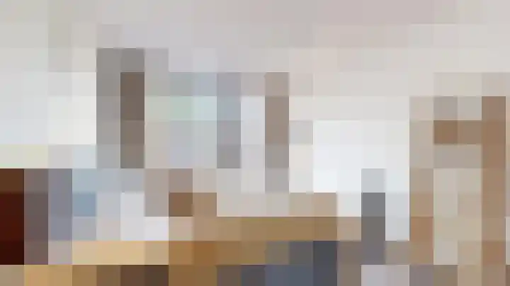 Klimopstraat 11 Echt thumbnail 23