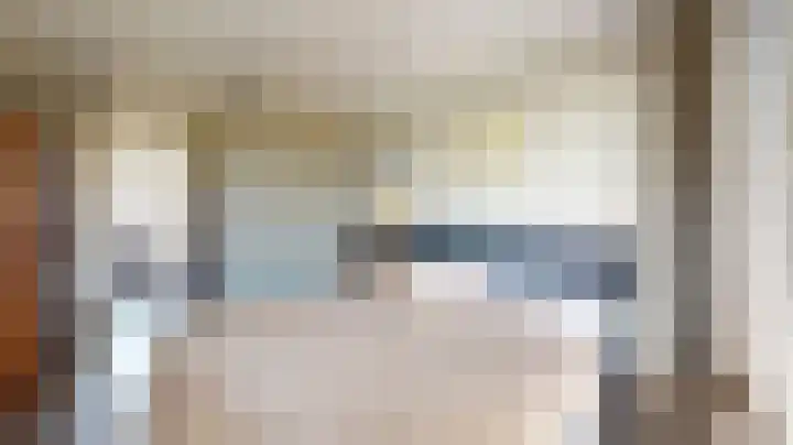 Klimopstraat 11 Echt thumbnail 24
