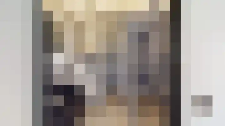 Klimopstraat 11 Echt thumbnail 25