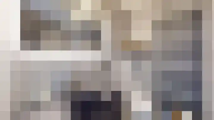 Klimopstraat 11 Echt thumbnail 27