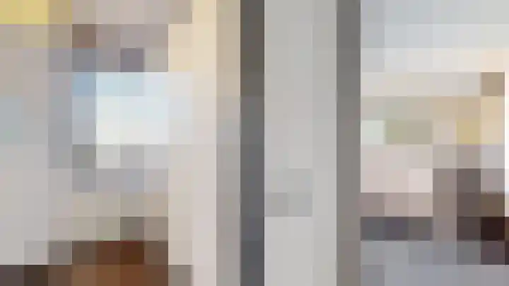 Klimopstraat 11 Echt thumbnail 28