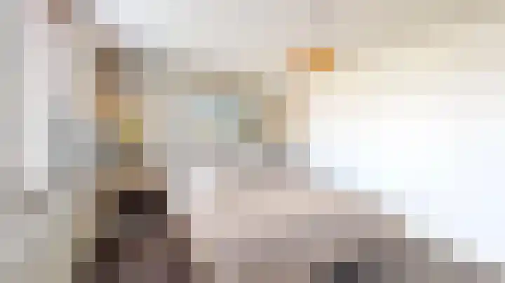 Klimopstraat 11 Echt thumbnail 32