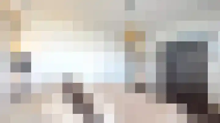 Klimopstraat 11 Echt thumbnail 33