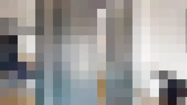 Klimopstraat 11 Echt thumbnail 34