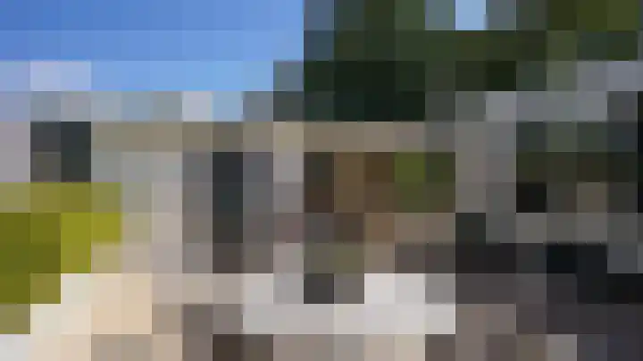 Klimopstraat 11 Echt thumbnail 37