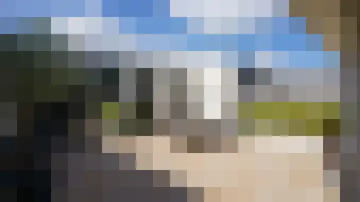 Klimopstraat 11 Echt thumbnail 39