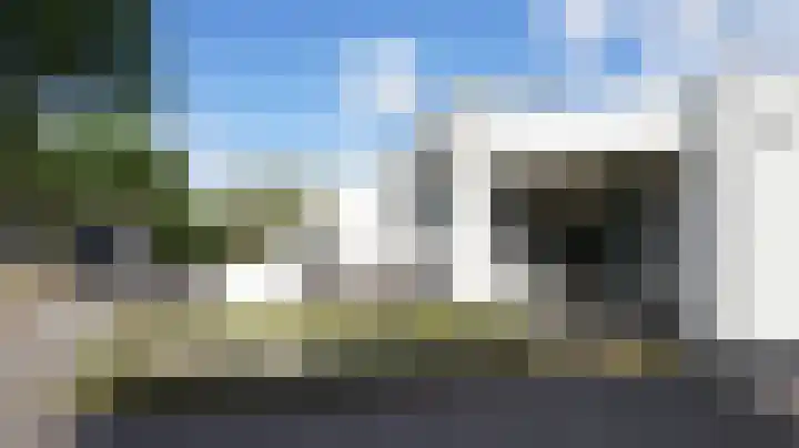 Klimopstraat 11 Echt thumbnail 4